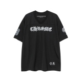 C*hrome H*earts Top Quality Clothes