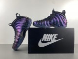 Air Foamposite One