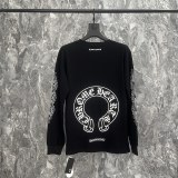 C*hrome H*earts Top Quality Clothes