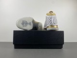 Air Jordan 23 853336-123