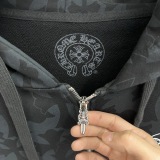C*hrome H*earts Top Quality Clothes
