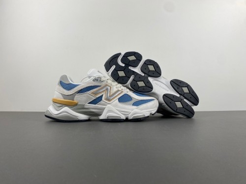 N*ew B*alance U9060FM Top Quality Sneakers