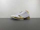 Air Jordan 23 853336-123