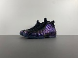 Air Foamposite One