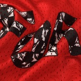 C*hrome H*earts Top Quality Clothes