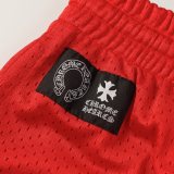 C*hrome H*earts Top Quality Clothes