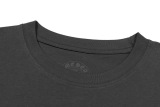C*hrome H*earts Top Quality Clothes