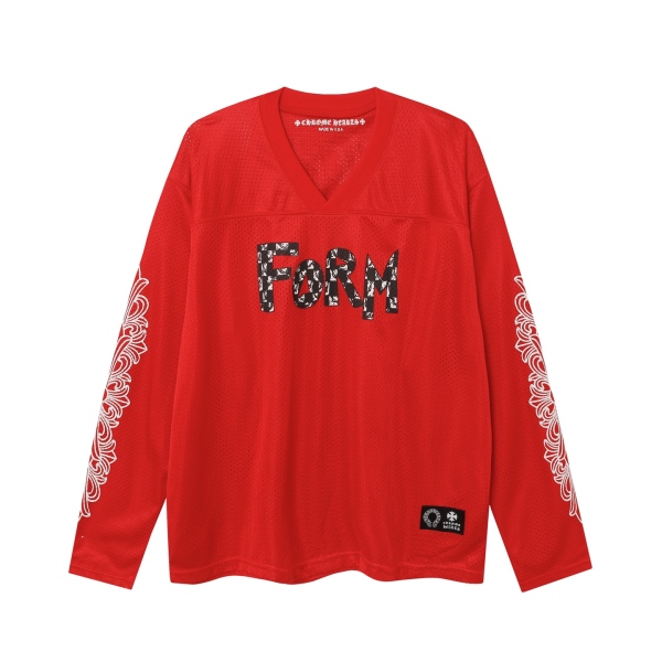 C*hrome H*earts Top Quality Clothes