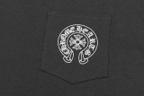C*hrome H*earts Top Quality Clothes
