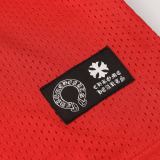 C*hrome H*earts Top Quality Clothes