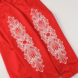 C*hrome H*earts Top Quality Clothes