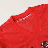 C*hrome H*earts Top Quality Clothes