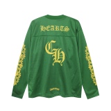 C*hrome H*earts Top Quality Clothes