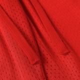 C*hrome H*earts Top Quality Clothes