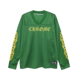 C*hrome H*earts Top Quality Clothes