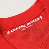 C*hrome H*earts Top Quality Clothes