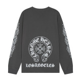 C*hrome H*earts Top Quality Clothes