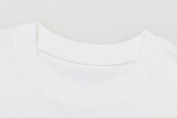 C*hrome H*earts Top Quality Clothes