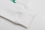 C*hrome H*earts Top Quality Clothes