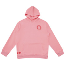 C*hrome H*earts Top Quality Clothes