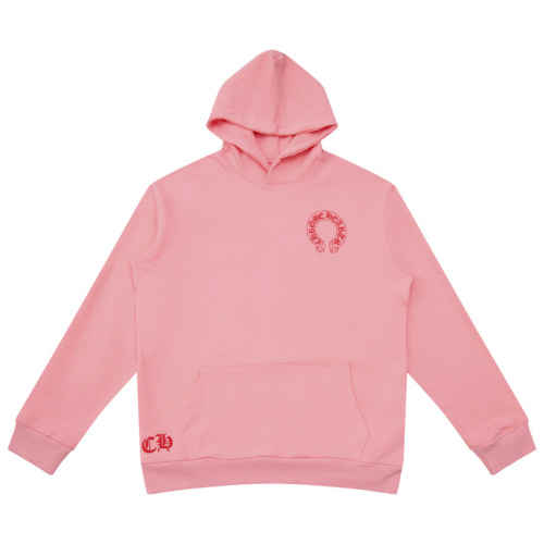 C*hrome H*earts Top Quality Clothes