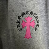 C*hrome H*earts Top Quality Clothes