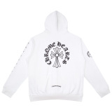 C*hrome H*earts Top Quality Clothes