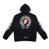 C*hrome H*earts Top Quality Clothes