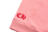 C*hrome H*earts Top Quality Clothes