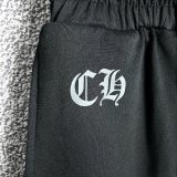 C*hrome H*earts Top Quality Clothes