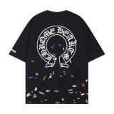 C*hrome H*earts Top Quality Clothes
