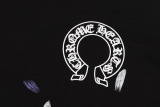 C*hrome H*earts Top Quality Clothes