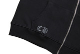 C*hrome H*earts Top Quality Clothes