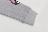 C*hrome H*earts Top Quality Clothes