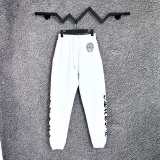 C*hrome H*earts Top Quality Clothes