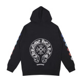 C*hrome H*earts Top Quality Clothes