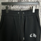 C*hrome H*earts Top Quality Clothes