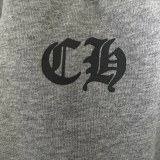 C*hrome H*earts Top Quality Clothes