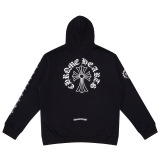C*hrome H*earts Top Quality Clothes