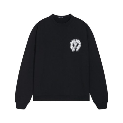 C*hrome H*earts Top Quality Clothes