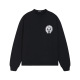 C*hrome H*earts Top Quality Clothes