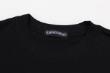 C*hrome H*earts Top Quality Clothes