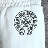 C*hrome H*earts Top Quality Clothes