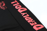 C*hrome H*earts Top Quality Clothes