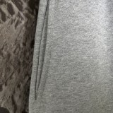 C*hrome H*earts Top Quality Clothes