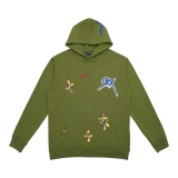 C*hrome H*earts Top Quality Clothes