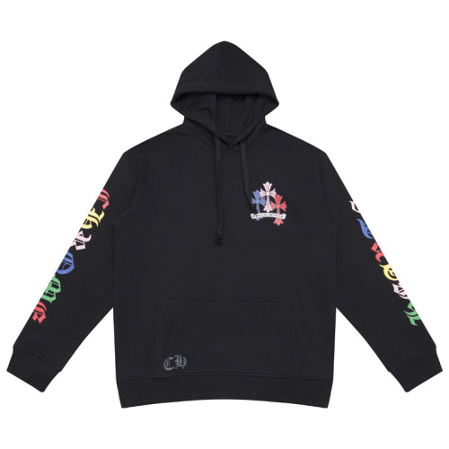 C*hrome H*earts Top Quality Clothes