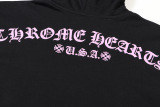 C*hrome H*earts Top Quality Clothes