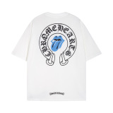 C*hrome H*earts Top Quality Clothes