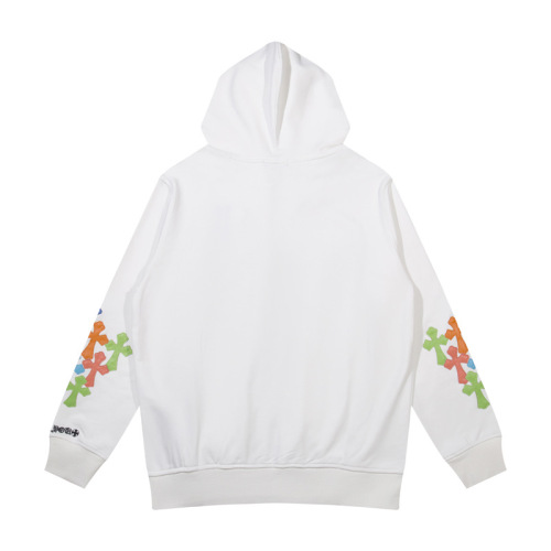 C*hrome H*earts Top Quality Clothes